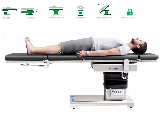 1738475392_C-ARM COMPATIBLE 6 FUNCTION FULL ELECTRIC OT TABLE.JPG